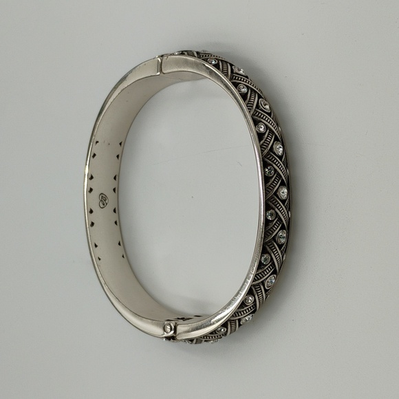 Brighton Magnetic Bracelet - Picture 2 of 3